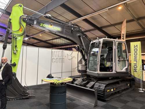 Infra Relatiedagen 2026 - 65.jpeg